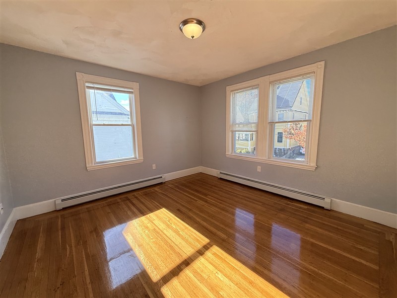 apartment picture