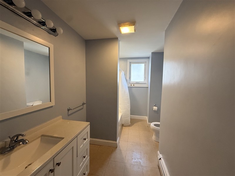 apartment picture