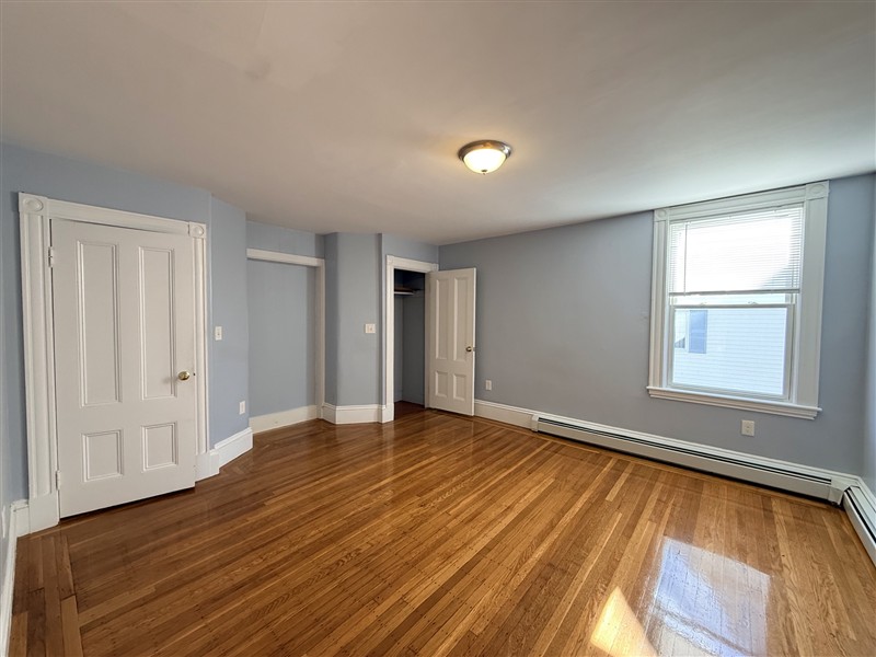 apartment picture