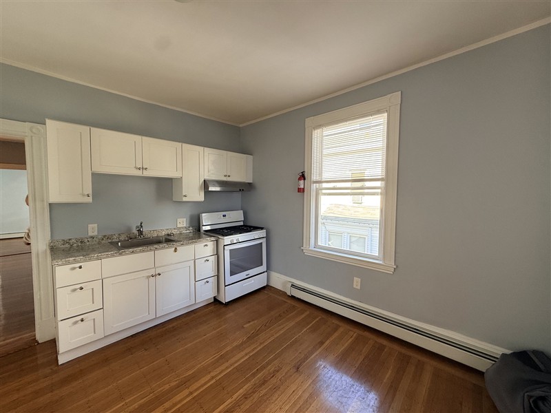 apartment picture