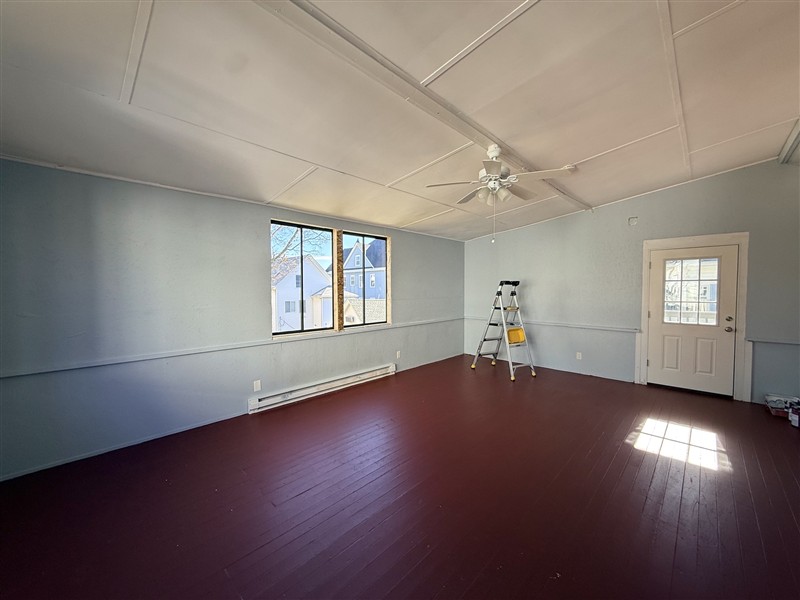 apartment picture