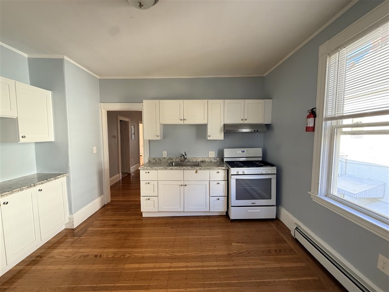 apartment picture
