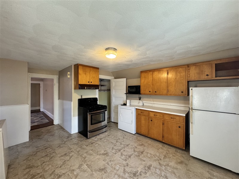 apartment picture