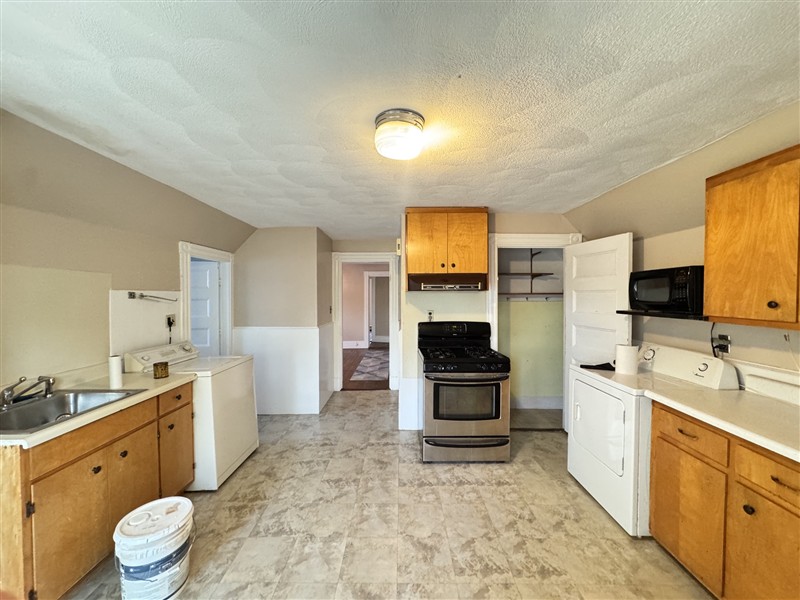 apartment picture