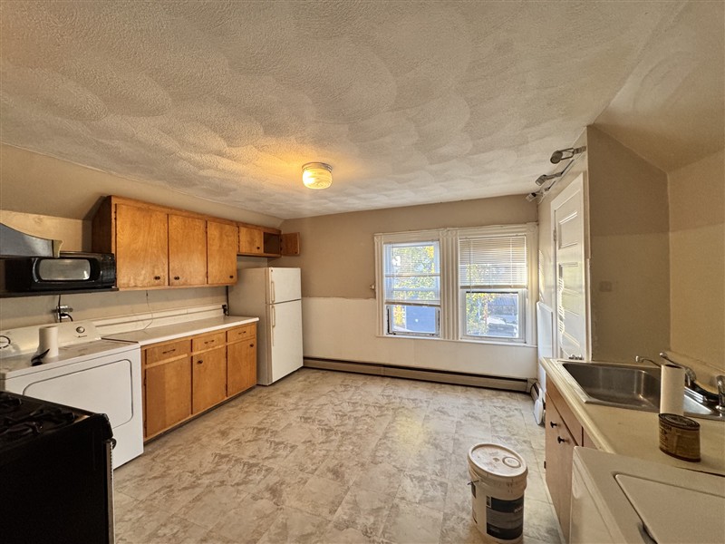 apartment picture