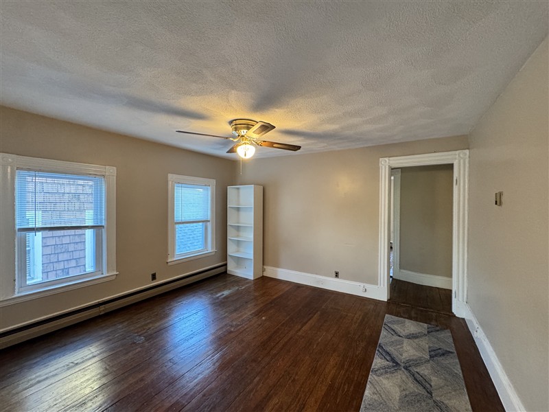 apartment picture