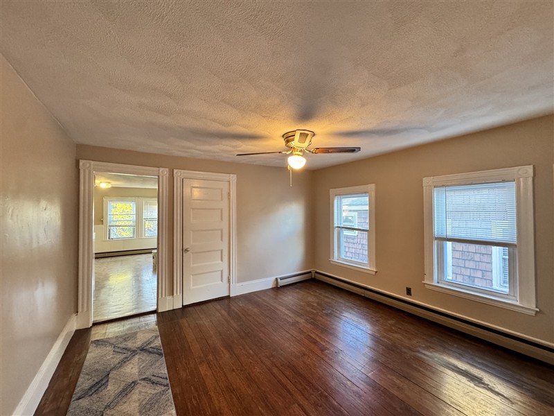 apartment picture