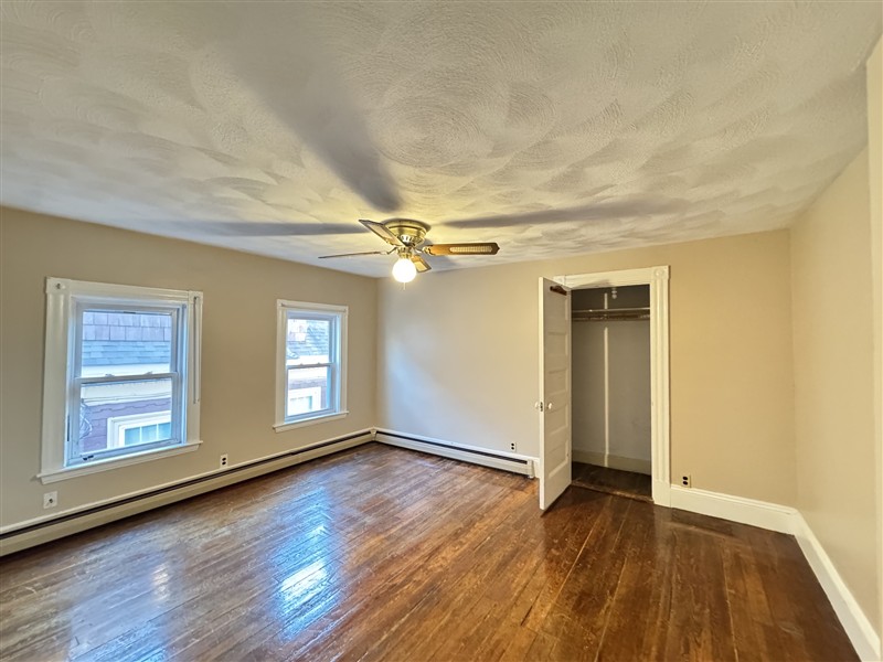 apartment picture