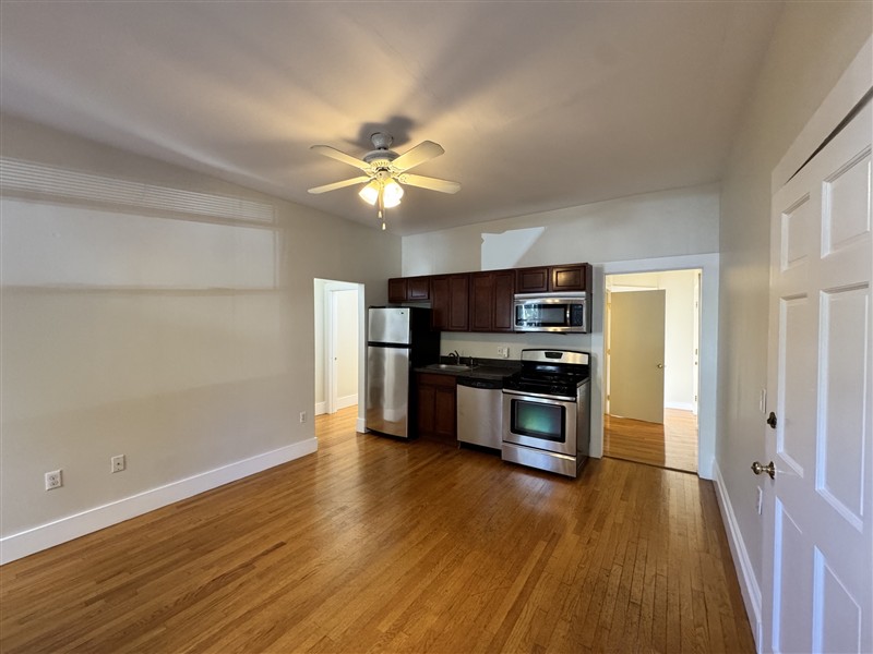 apartment picture