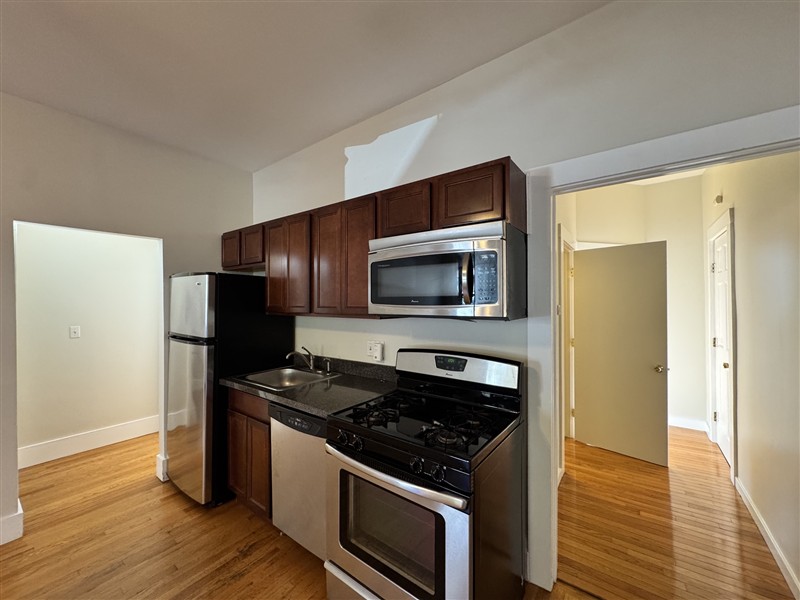 apartment picture