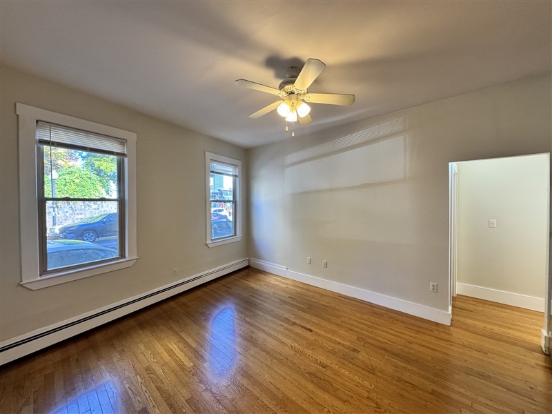 apartment picture