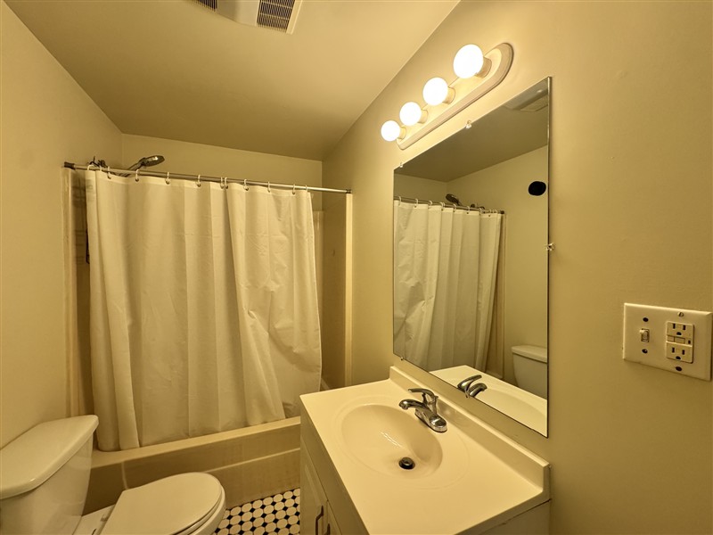 apartment picture