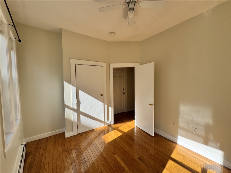 apartment picture