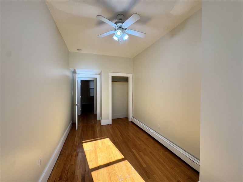 apartment picture