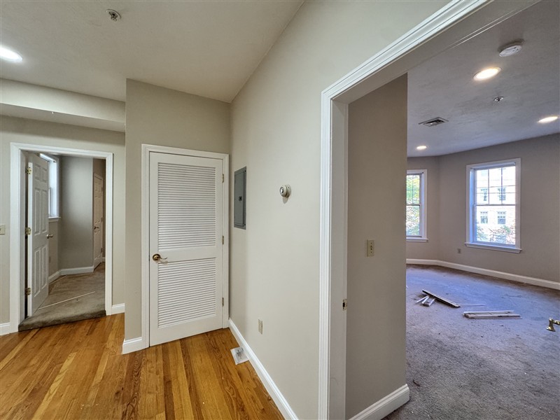 apartment picture