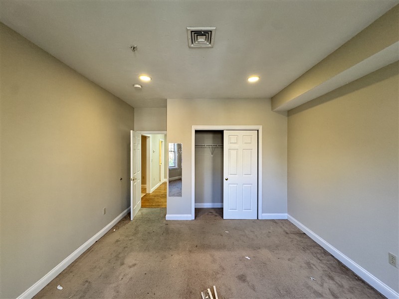 apartment picture