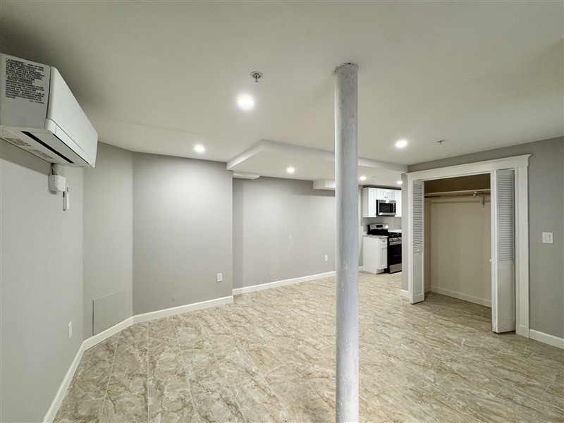 apartment picture