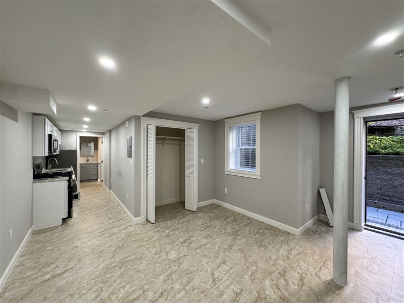 apartment picture