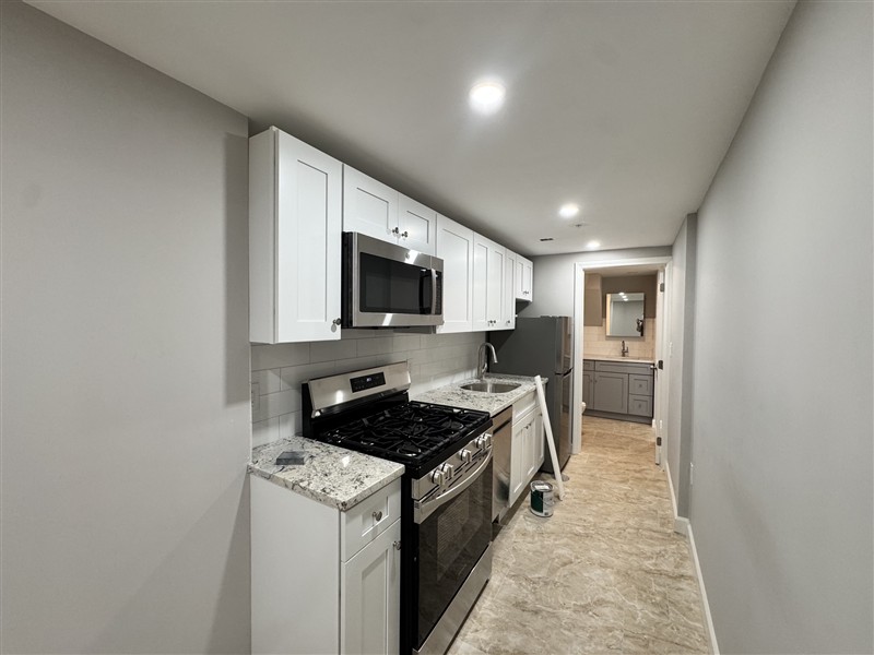 apartment picture