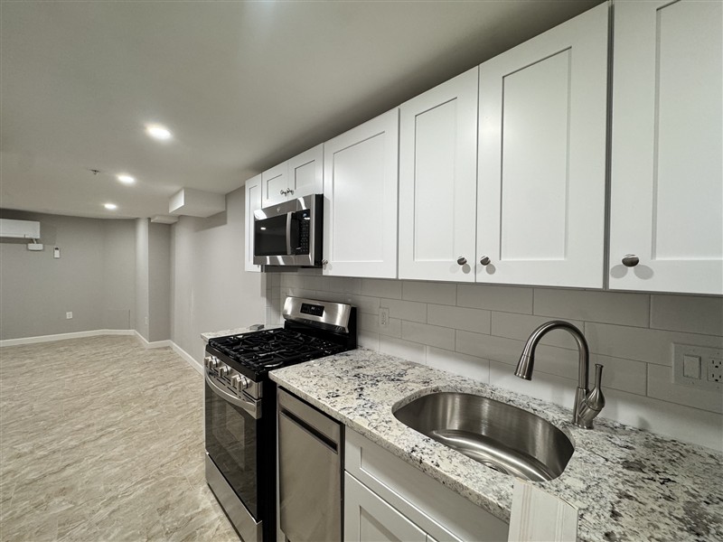 apartment picture