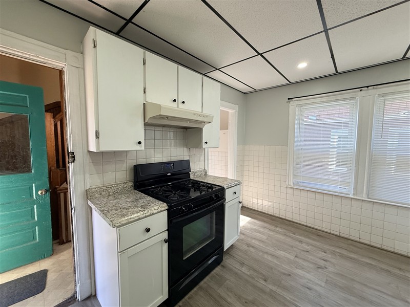 apartment picture