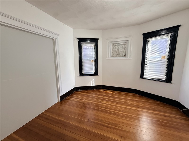 apartment picture