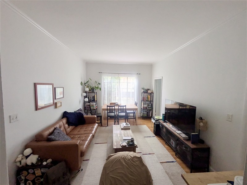 apartment picture