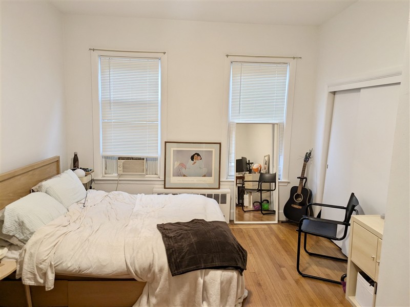 apartment picture
