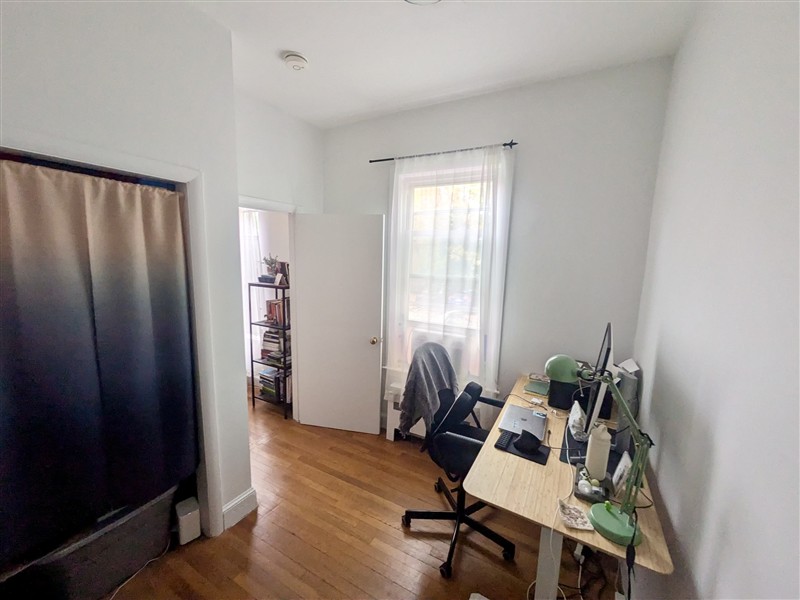 apartment picture