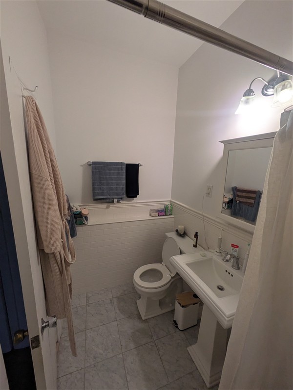 apartment picture