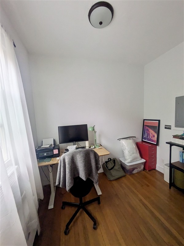 apartment picture
