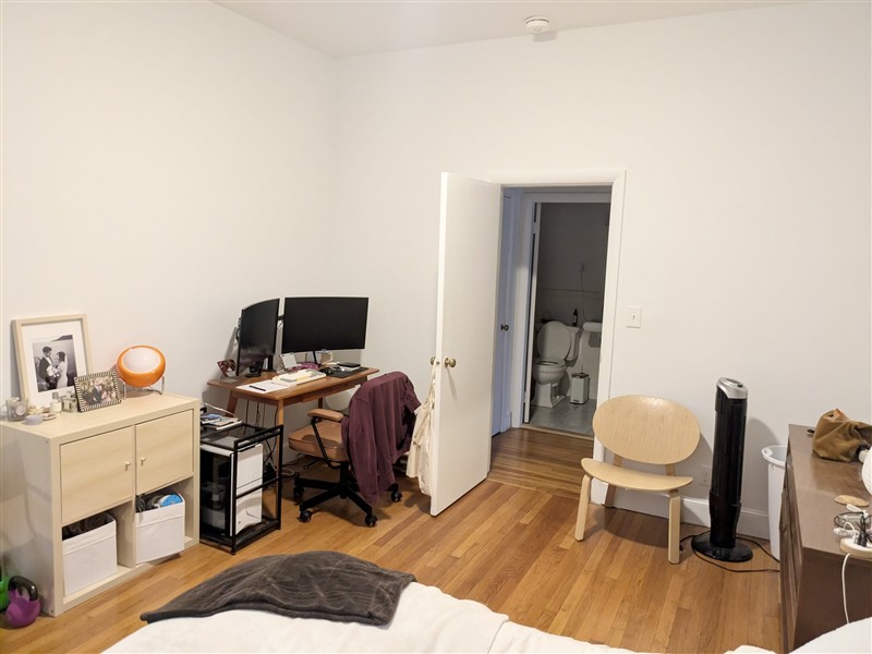 apartment picture
