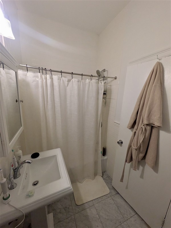 apartment picture