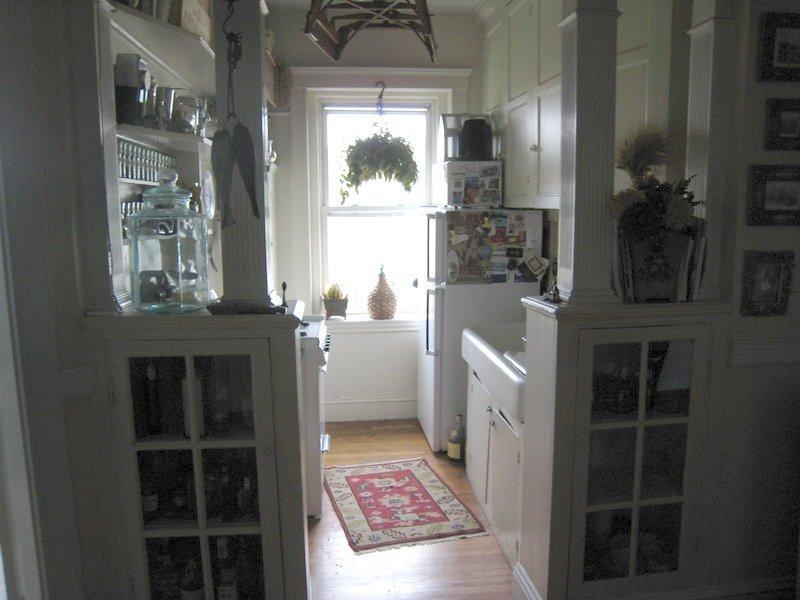 apartment picture
