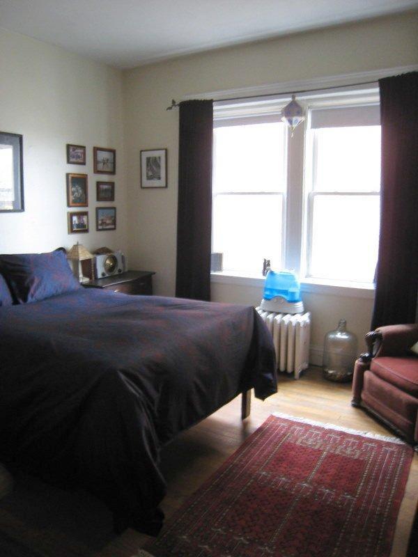 apartment picture