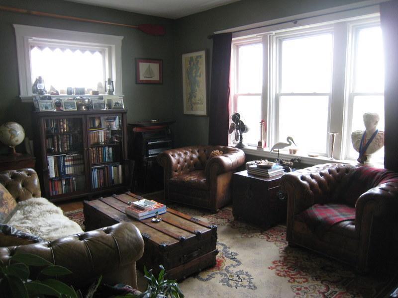 apartment picture
