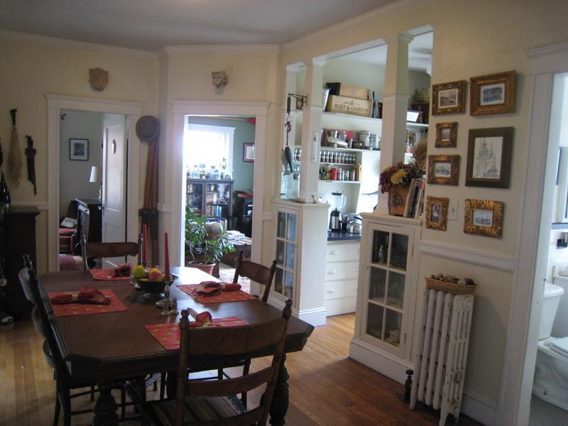 apartment picture