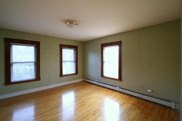 apartment picture
