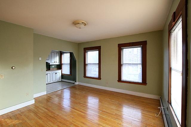 apartment picture
