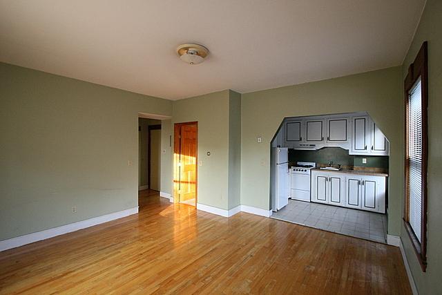 apartment picture