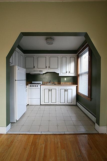 apartment picture