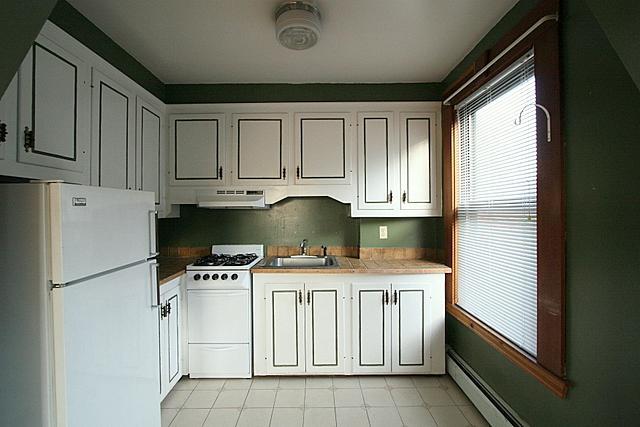 apartment picture