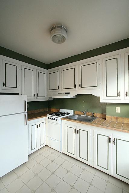 apartment picture