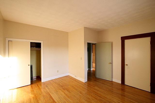 apartment picture