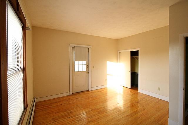 apartment picture