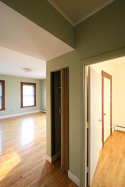 apartment picture