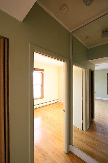 apartment picture