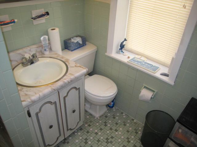 apartment picture