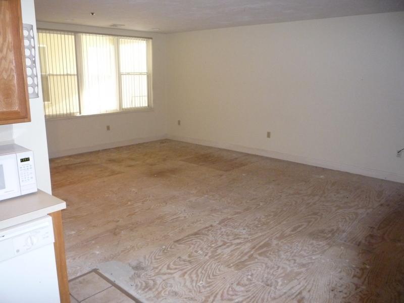 apartment picture