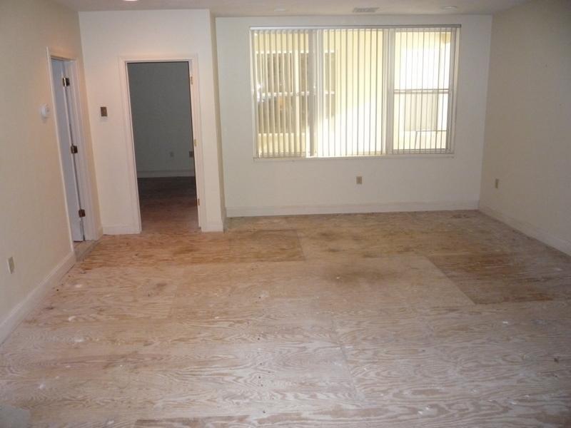 apartment picture